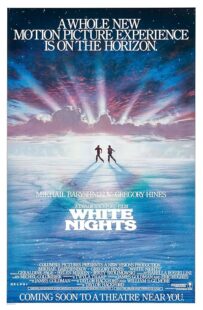 دانلود فیلم White Nights 1985419867-1107681760
