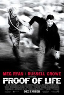 دانلود فیلم Proof of Life 2000421124-530600588