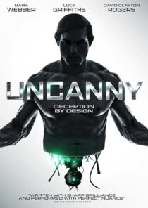 دانلود فیلم Uncanny 2015419011-1914802358
