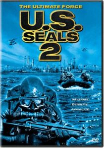 دانلود فیلم U.S. Seals II 2001421954-858032395