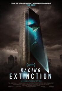 دانلود مستند Racing Extinction 2015419671-1921140817
