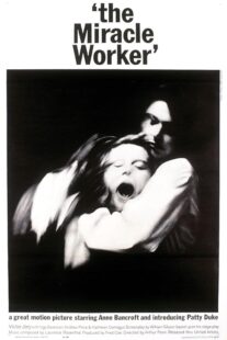 دانلود فیلم The Miracle Worker 1962422263-520954200