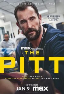 دانلود سریال The Pitt420013-1323001829