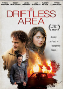 دانلود فیلم The Driftless Area 2015419760-397898971