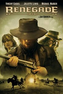 دانلود فیلم Renegade 2004419175-161753719
