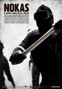 دانلود فیلم Nokas 2010420947-742603329