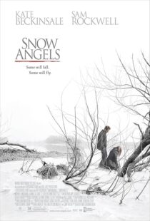 دانلود فیلم Snow Angels 2007420075-112675110