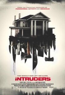 دانلود فیلم Intruders 2015418968-1235204647