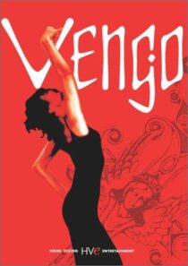 دانلود فیلم Vengo 2000419047-348709010