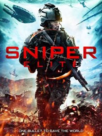 دانلود فیلم One Shot 2014420339-238373606