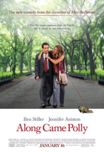 دانلود فیلم Along Came Polly 2004419636-1443134146