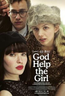 دانلود فیلم God Help the Girl 2014419768-2026803327