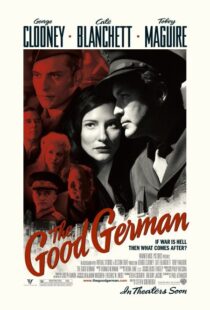 دانلود فیلم The Good German 2006421335-437119792
