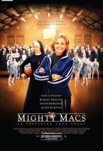 دانلود فیلم The Mighty Macs 2009420158-1184284330