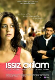 دانلود فیلم Alone 2008418766-303533914