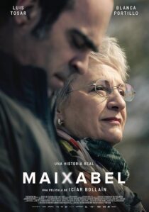 دانلود فیلم Maixabel 2021422295-301285162