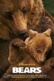 دانلود مستند Bears 2014419641-32256230
