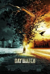 دانلود فیلم Day Watch 2006419707-822381915