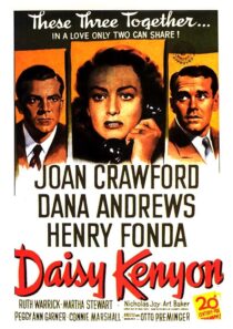 دانلود فیلم Daisy Kenyon 1947419832-331603400