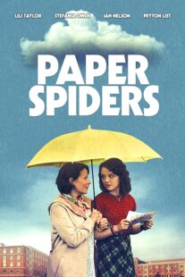 دانلود فیلم Paper Spiders 2020419660-1456121534