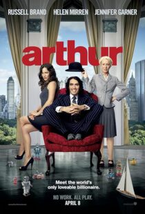 دانلود فیلم Arthur 2011419278-95262466