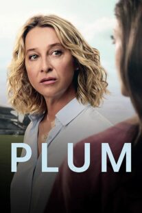 دانلود سریال Plum420384-378293645
