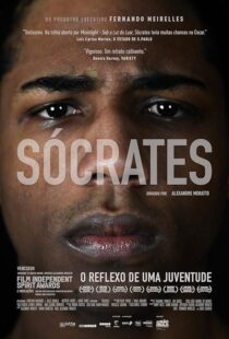 دانلود فیلم Socrates 2018422259-1710164559