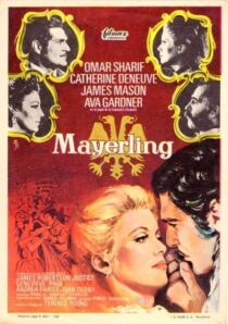 دانلود فیلم Mayerling 1968420693-452607603