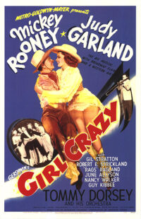 دانلود فیلم Girl Crazy 1943419462-107185898