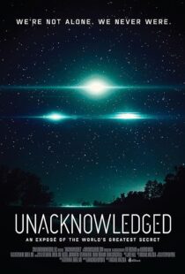 دانلود فیلم Unacknowledged 2017419922-926096637