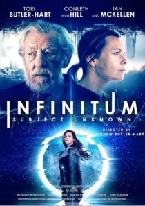 دانلود فیلم Infinitum: Subject Unknown 2021421344-1223314277