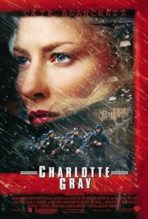 دانلود فیلم Charlotte Gray 2001418899-898585334