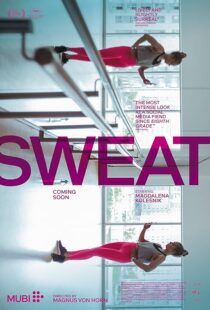 دانلود فیلم Sweat 2020422127-100316792