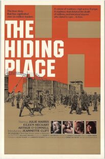 دانلود فیلم The Hiding Place 1975421003-1929237932