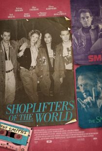 دانلود فیلم Shoplifters of the World 2021419848-1624454213