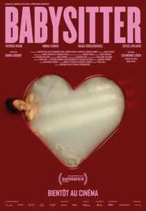 دانلود فیلم Babysitter 2022420896-570611817