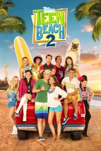 دانلود فیلم Teen Beach 2 2015422094-1462168556