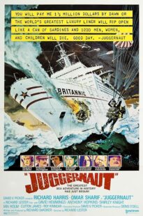 دانلود فیلم Juggernaut 1974421942-1115931090