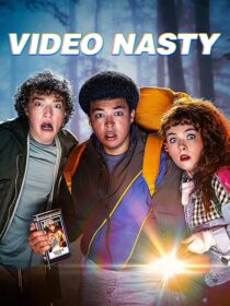 دانلود سریال Video Nasty421889-883002638