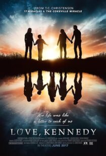 دانلود فیلم Love, Kennedy 2017421032-254791624