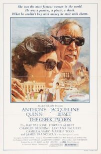 دانلود فیلم The Greek Tycoon 1978419492-1577969170