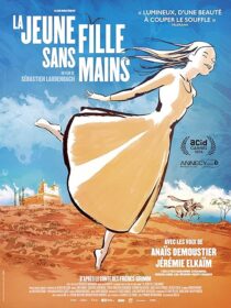 دانلود انیمیشن The Girl Without Hands 2016422303-1592608693