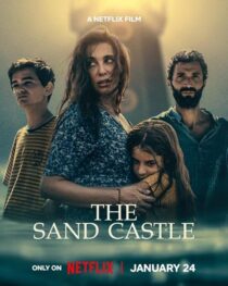 دانلود فیلم The Sand Castle 2024421586-1556355533