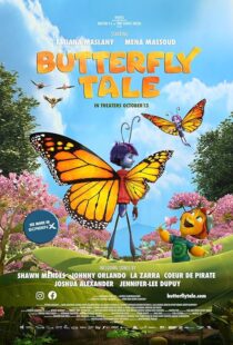 دانلود انیمیشن Butterfly Tale 2023419629-1413119868