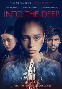 دانلود فیلم Into the Deep 2022421849-1321836661