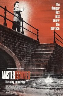 دانلود فیلم Amsterdamned 1988419060-1670290870