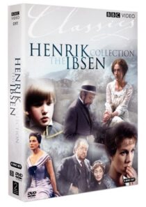 دانلود فیلم Hedda Gabler 1962419030-244245222