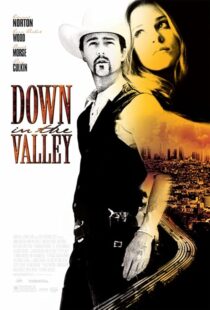دانلود فیلم Down in the Valley 2005419068-1077121474