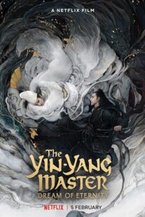 دانلود فیلم The Yin-Yang Master: Dream of Eternity 2020420007-417255372