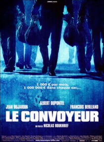 دانلود فیلم Cash Truck 2004421598-1290248180